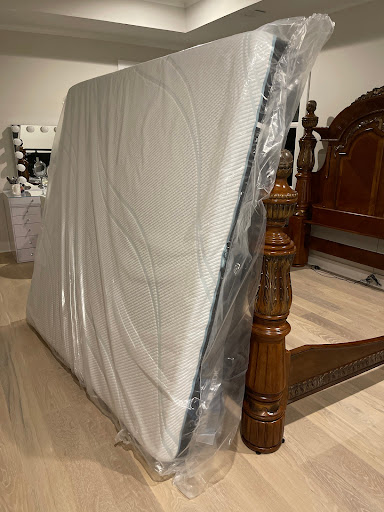 Furniture Store «Ashley HomeStore», reviews and photos, 840 Ernest W Barrett Pkwy NW #400, Kennesaw, GA 30144, USA