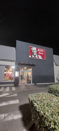 Les plus récentes photos du Restauration rapide KFC Blagnac - n°1
