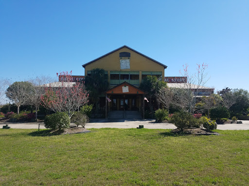 General Store «Bayou Country Store», reviews and photos, 1101 E Howze Beach Rd, Slidell, LA 70461, USA