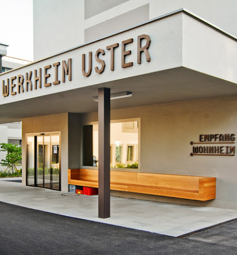 werkheim-uster.ch