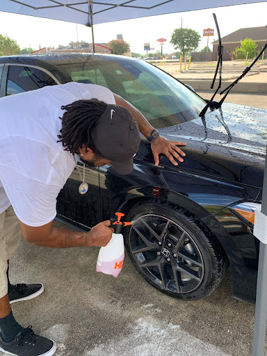 Immigration Attorney «Zavala Immigration Lawyer», reviews and photos