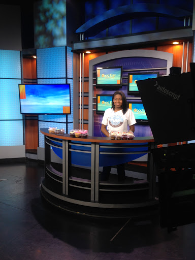 15638 Livingston Rd #16, Accokeek, MD 20607, USA