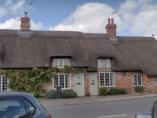 Convenience Store «Walgreens», reviews and photos, 1802 Main St, Chester, MD 21619, USA