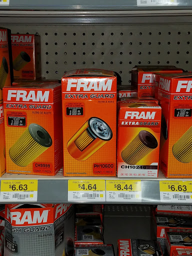 Department Store «Walmart Supercenter», reviews and photos, 4538 US-231, Wetumpka, AL 36092, USA