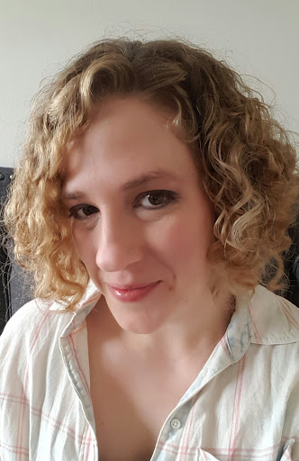 Hair Salon «Honeycomb», reviews and photos, 3504 Nicollet Ave, Minneapolis, MN 55408, USA