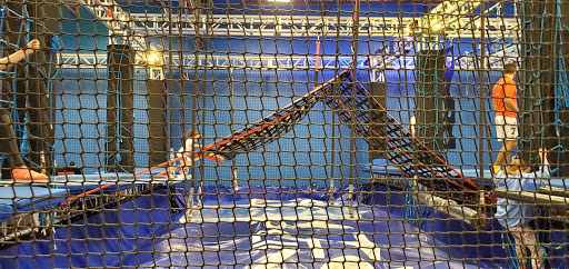 Supermarket «ALDI», reviews and photos, 628 Barnes Blvd, Rockledge, FL 32955, USA