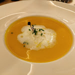 Photo n°4 de l'avis de Silvia.e fait le 11/02/2024 à 14:08 sur le  Alpinhotel Vajolet à Tiers