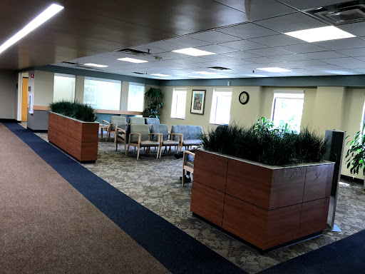 Pharmacy «HealthPartners Pharmacy», reviews and photos, 6845 Lee Ave N, Brooklyn Center, MN 55429, USA