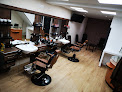 Salon de coiffure Coiffeur Red 1 47200 Marmande