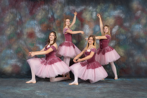 Dance School «Pinnacle Dance North», reviews and photos, 10101 E Bell Rd Suite 105, Scottsdale, AZ 85260, USA