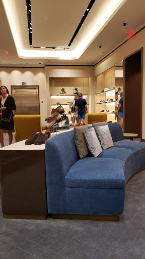 Boutique «Salvatore Ferragamo», reviews and photos, 9700 Collins Ave, Bal Harbour, FL 33154, USA