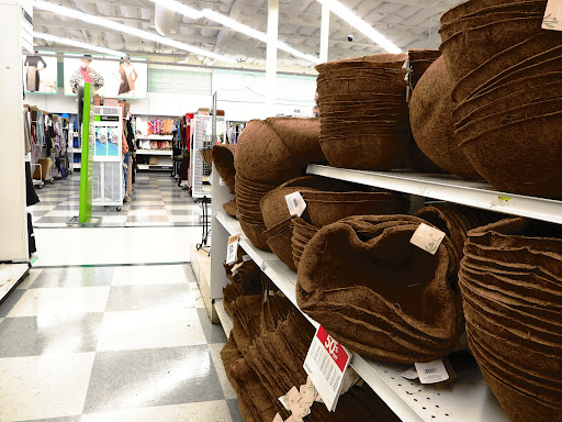 Fabric Store «Jo-Ann Fabrics and Crafts», reviews and photos, 300 El Cerrito Plaza, El Cerrito, CA 94530, USA