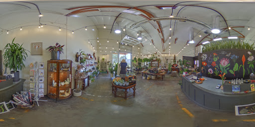 Florist «California Sister Floral Design & Supply», reviews and photos, 6790 McKinley St #190, Sebastopol, CA 95472, USA