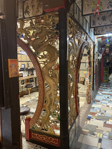 Find simple sun tattoo ideas for your next unique tattoo in Muncie at 111 arts gallery tattoo shop