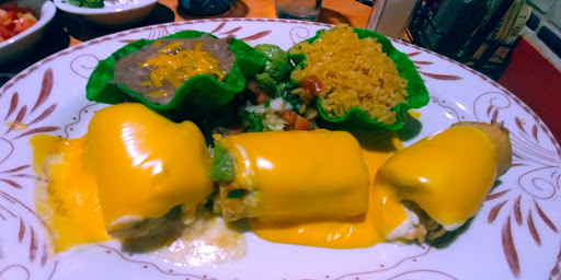 Shopping Mall «Evergreen Shopping Center», reviews and photos, 5015 Tacoma Mall Blvd, Tacoma, WA 98409, USA