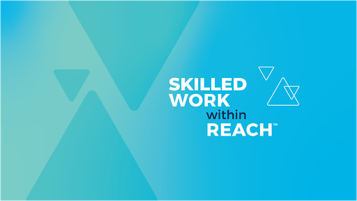 Employment Center «PeopleReady», reviews and photos, 2560 Ninth Street #218, Berkeley, CA 94710, USA