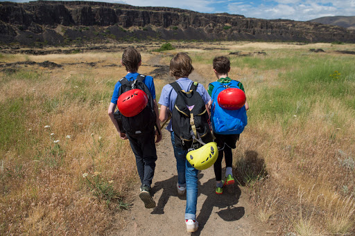 Gym «Portland Rock Gym Inc», reviews and photos, 21 NE 12th Ave, Portland, OR 97214, USA