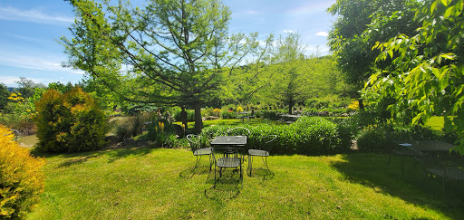 Winery «Pfeiffer Winery», reviews and photos, 25040 Jaeg Rd, Junction City, OR 97448, USA