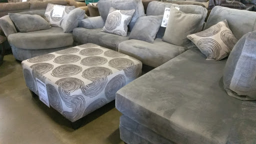 Furniture Store «American Freight Furniture and Mattress», reviews and photos, 4782 Muhlhauser Rd, Hamilton, OH 45011, USA