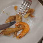 Photo n°1 de l'avis de Mario.i fait le 26/08/2023 à 09:05 sur le  Chiusurelle Village à Nardò