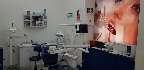 San Pedro Care dental