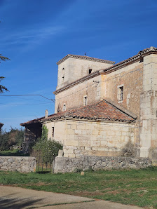 Casa Rural Valle Tosande C. de la Fuente, 0, 34859 Cantoral de la Peña, Palencia, España