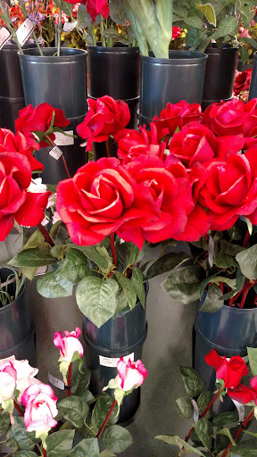 Craft Store «Hobby Lobby», reviews and photos, 8195 S Tamiami Trail, Sarasota, FL 34231, USA