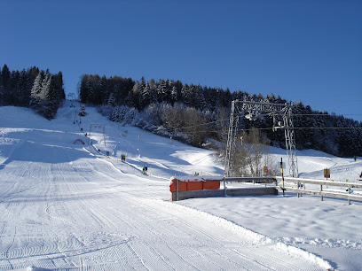 Skilift Appenzell-Sollegg AG
