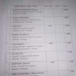 Photo n°15 de l'avis de Sem.o fait le 13/01/2023 à 07:08 sur le  Restaurante Taska Fina à Evora