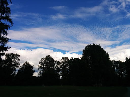 Golf Course «The Blue Heron Golf Course», reviews and photos, 1810 W Snoqualmie River Rd, Carnation, WA 98014, USA