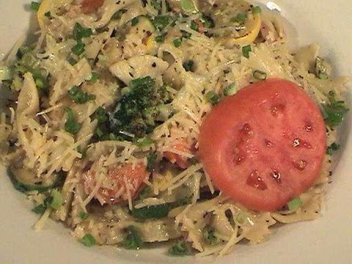 Restaurant «Blue Ridge Cafe & Catering Co», reviews and photos, 8315 Seminole Trail, Ruckersville, VA 22968, USA