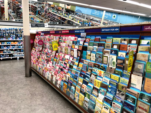 Drug Store «Walgreens», reviews and photos, 1010 Broadway, Chelsea, MA 02150, USA