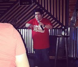 La Reforma Cervecería photo