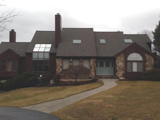 Roofing Contractor «Homecraft Inc.», reviews and photos, 1407 Philadelphia Pike, Wilmington, DE 19809, USA