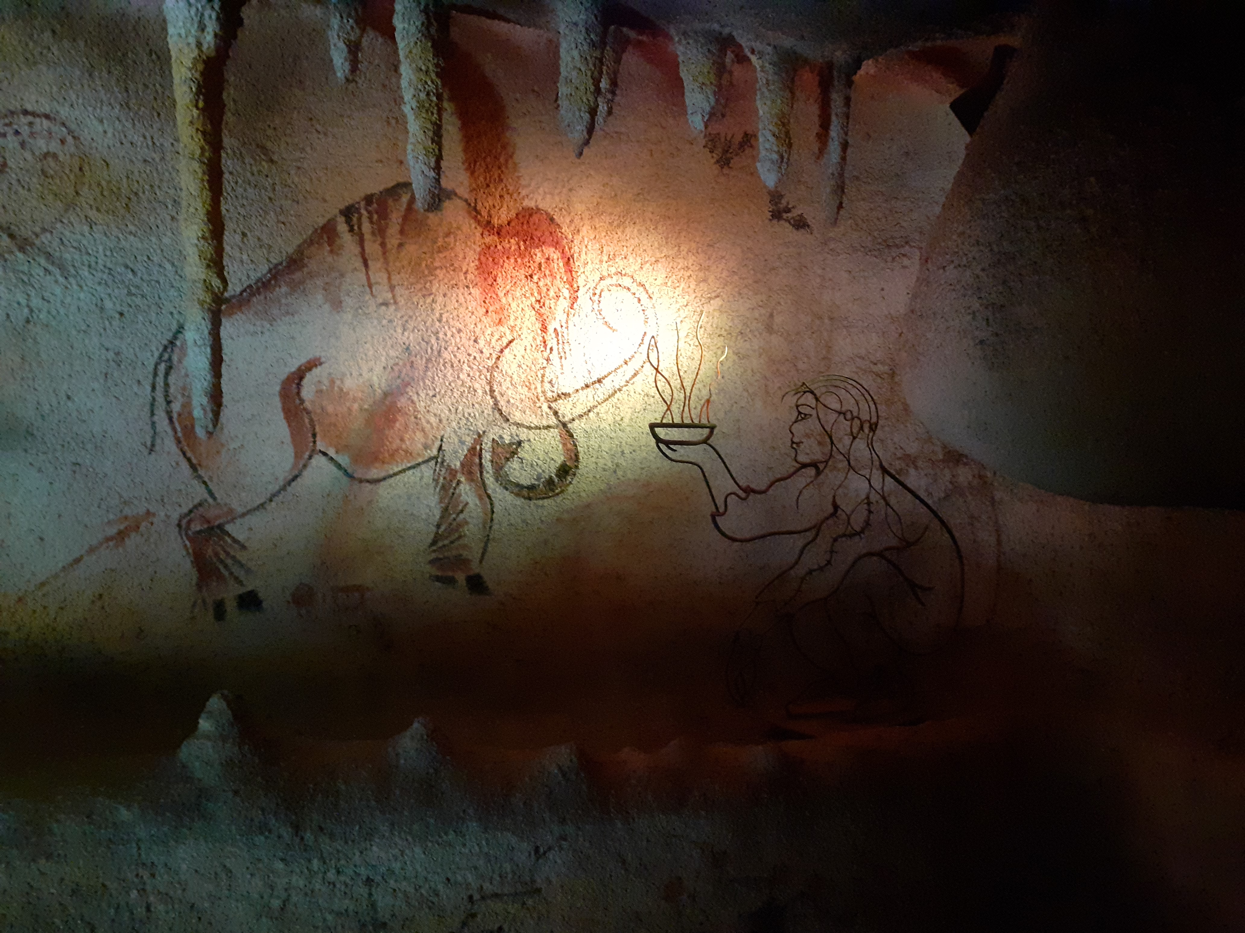 Photo n° 1 de l'avis de Christophe.U fait le 12/08/2023 à 20:04