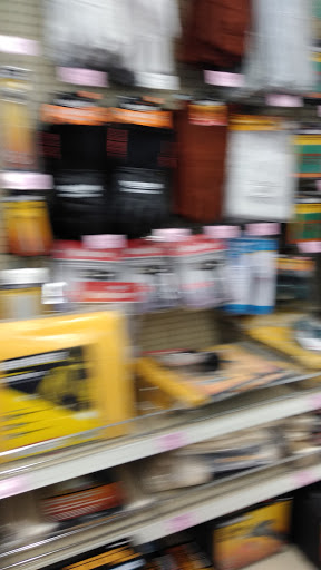 Hardware Store «Harbor Freight Tools», reviews and photos, 3470 State St, Salt Lake City, UT 84115, USA