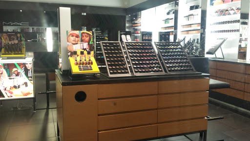 Cosmetics Store «MAC Cosmetics», reviews and photos, 71-800 CA-111, Rancho Mirage, CA 92270, USA