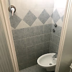 Photo n°1 de l'avis de Roberto.i fait le 21/06/2019 à 04:45 sur le  Hotel Jana à Rimini