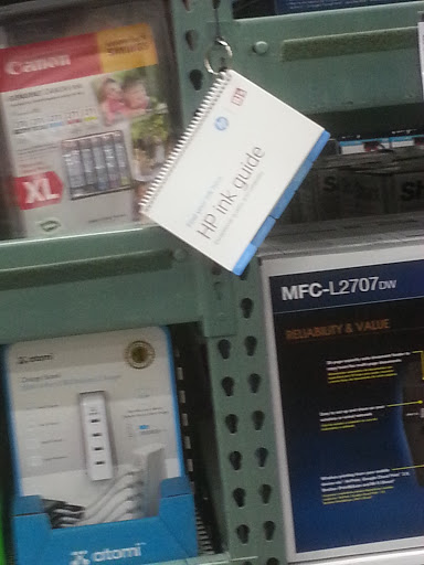 Warehouse club «BJ’s Wholesale Club», reviews and photos, 4145 NY-31, Clay, NY 13041, USA