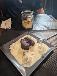 Photo n°11 de PULPY Restaurant à Reims ()