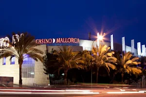 Casino Mallorca Luckia image