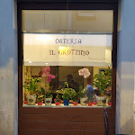 Photo n°6 de l'avis de Marco.e fait le 11/09/2020 à 06:49 sur le  Osteria Il Grottino à Arezzo