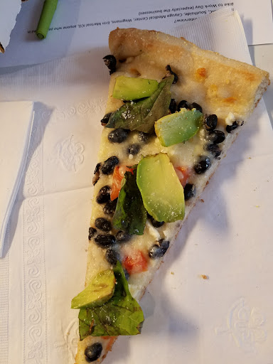 Shopping Mall «The Dewitt Mall», reviews and photos, 215 N Cayuga St, Ithaca, NY 14850, USA