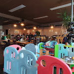 Photo n°4 de l'avis de Tanja.i fait le 30/08/2023 à 18:12 sur le  Zum Kesselhaus à Burladingen