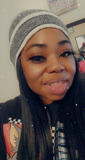 Explore ftp tattoo ideas, creative tattoo ideas in Toledo, available at Piercings by Caitlin presents Holier Toledo