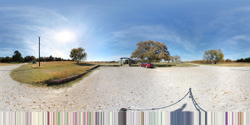 Winery «Marker Cellars Family Winery», reviews and photos, 1484 Co Rd 2585, Alvord, TX 76225, USA