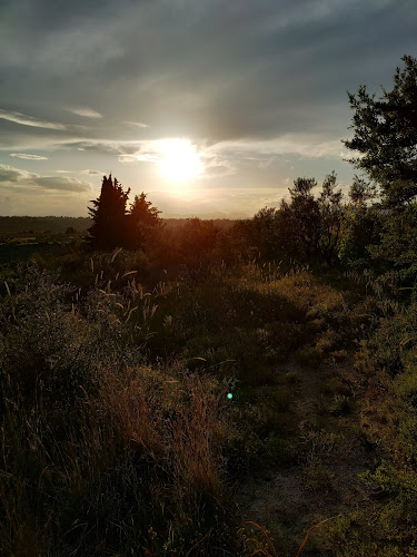 Unnamed Road, Δίρφυες Μεσσάπιες 340 14