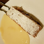 Photo n°15 de l'avis de HENG.E fait le 06/02/2019 à 15:58 sur le  Die Butterhanne à Goslar