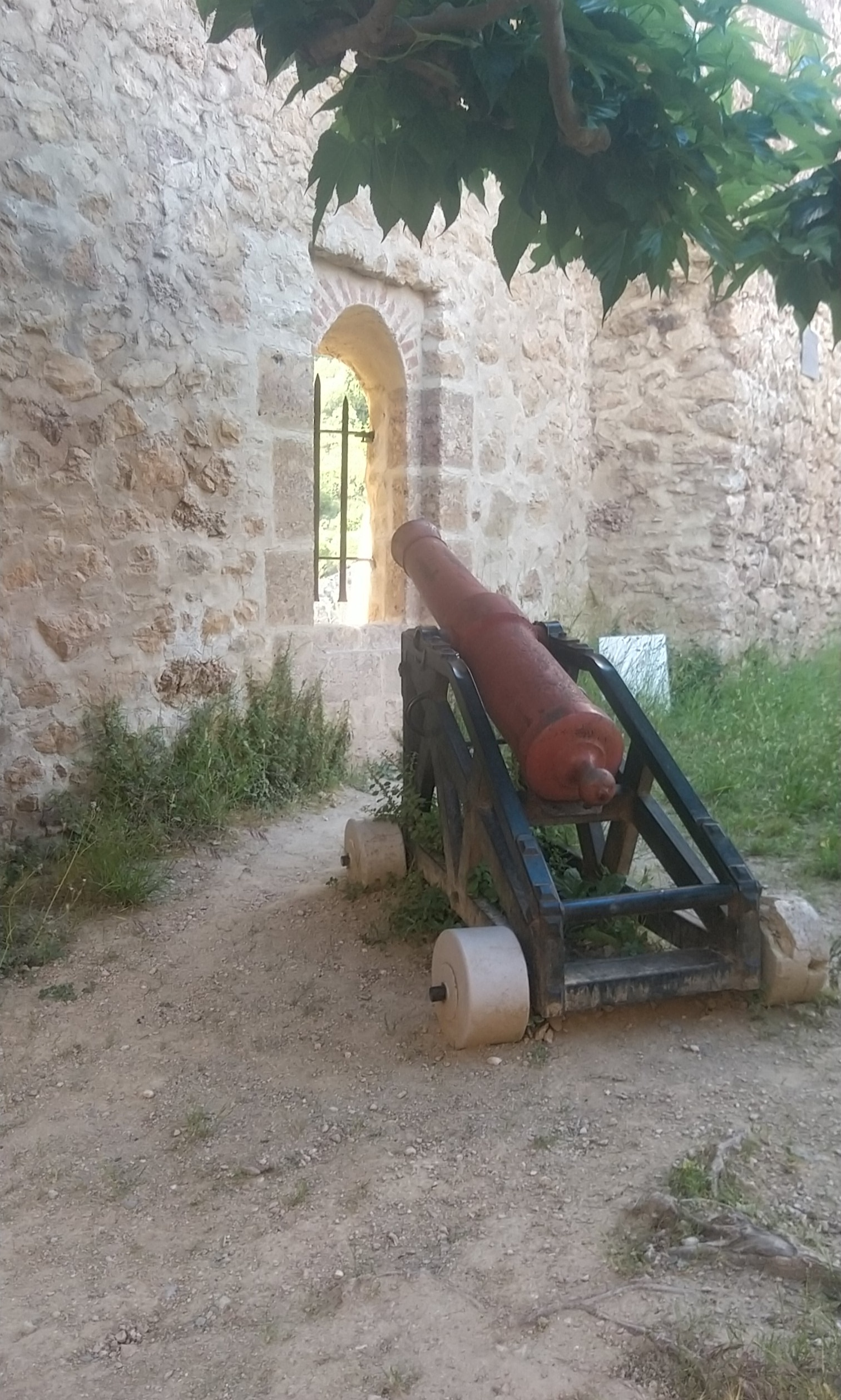 Photo n° 3 de l'avis de Gabriel.z fait le 13/06/2022 à 13:12