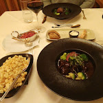 Photo n°11 de l'avis de Daniel.u fait le 19/11/2023 à 10:27 sur le  Brugger's Hotelpark am See à Titisee-Neustadt